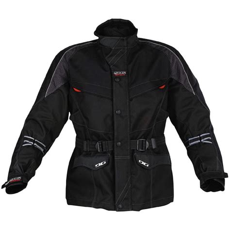 veste dg